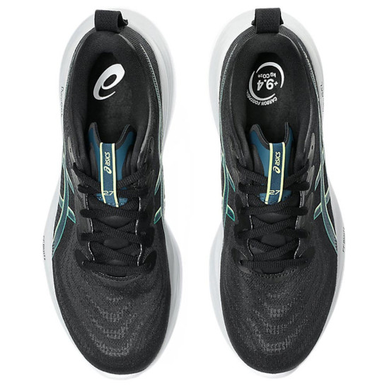 Asics Gel-Cumulus 27